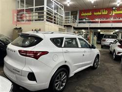 جیتۆر X70 پڵەس